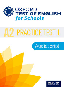a2-practice-test-audioscript-cover-otefs