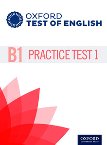 b1-practice-test1-cover-ote