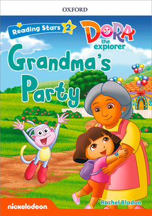 reading-stars-2-dora-grandmas-party.jpg