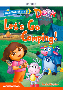 reading-stars-2-dora-lets-go-camping.jpg