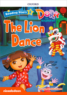 reading-stars-2-dora-the-lion-dance.jpg