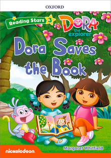 reading-stars-3-dora-dora-saves-the-book.jpg