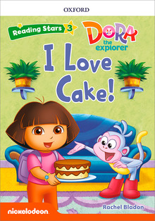 reading-stars-3-dora-i-love-cake.jpg