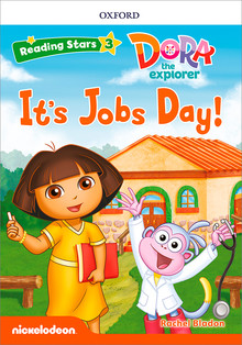 reading-stars-3-dora-its-jobs-day.jpg