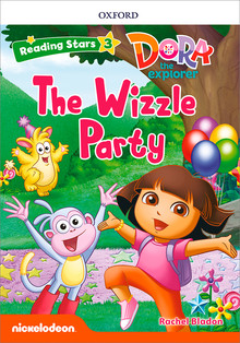 reading-stars-3-dora-the-wizzle-party.jpg