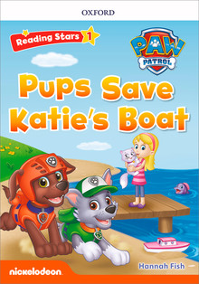 readingstars-1-pups-save-katies-boat.jpg