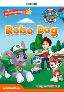 readingstars-1-robo-dog.jpg