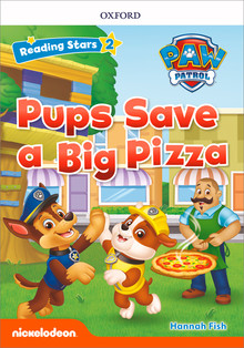 readingstars-2-pups-save-a-big-pizza.jpg