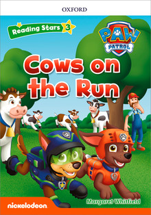 readingstars-3-cows-on-the-run.jpg