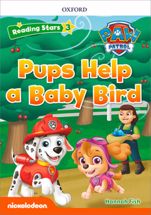 readingstars-3-pups-help-a-baby-bird.jpg
