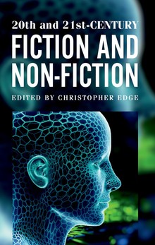 Rollercoasters - 20th 21st Century Fiction and Non-fiction