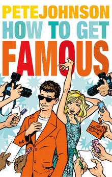 Rollercoasters - How to get famous