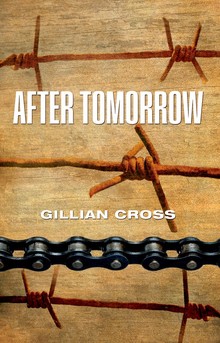 Rollercoasters - after tomorrow