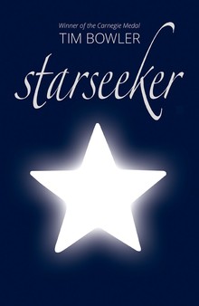 Rollercoasters - Starseeker