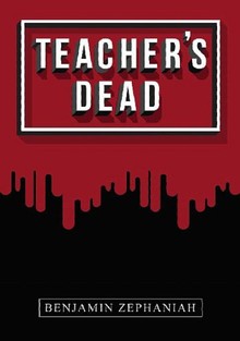 Rollercoasters - Teacher's dead
