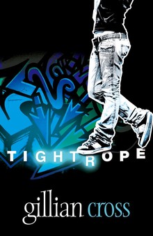 Rollercoasters - tightrope