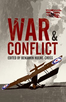 Rollercoasters - War and Conflict
