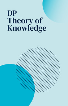 DP Theory of Knowledge series card