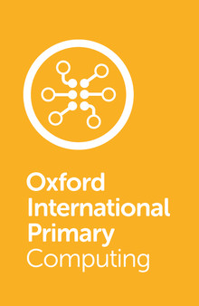 Oxford International Primary Computing