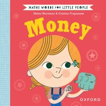 Maths Words for Little People - Money.jpg