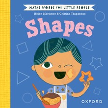 Maths Words for Little People - Shapes.jpg