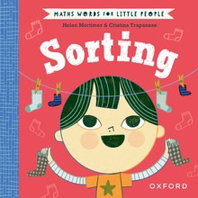 Maths Words for Little People - Sorting.jpg