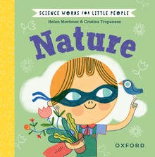 Science Words for Little People - Nature.jpg