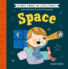 Science Words for Little People - Space.jpg