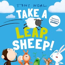Animal Academy - Take a Leap Sheep.jpg