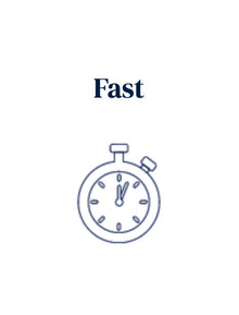 Fast Icon