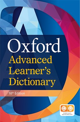 OxfordAdvancedLearnersDictionary10thEd.jpg