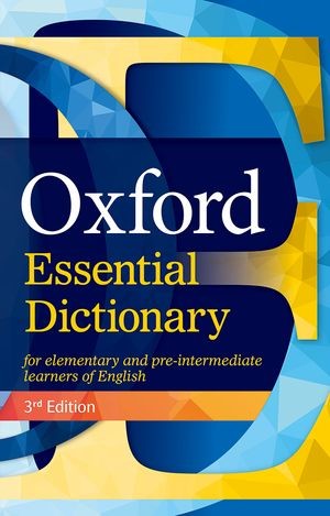 Essential Dictionary 3e.jpg