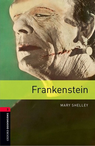 Oxford-Bookworms-3-Frankenstein.jpg
