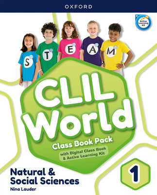 CLIL World Natural and Social Sciences Class Book 1.jpg
