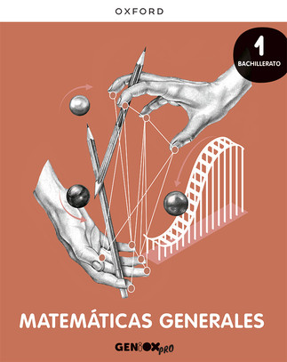 GenioxPro 1 Matematicas Generales Cubierta.jpg