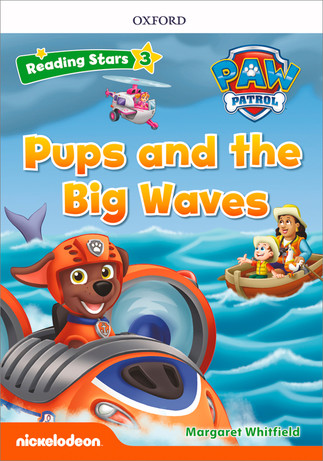 readingstars-3-pups-and-the-big-waves.jpg