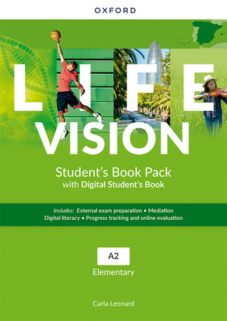 lifevision-spain-elem-studentsbook.jpg