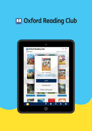 oxfordreading_club.png
