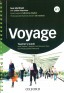 Voyage A1 Teacher’s Guide