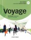 Voyage A1 Workbook without Key