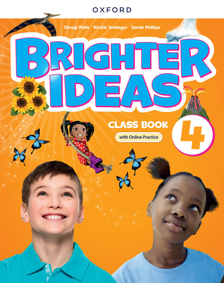 brighter-ideas-oup