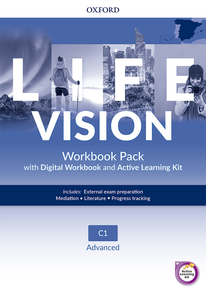 Life Vision Advanced Workbook.jpg
