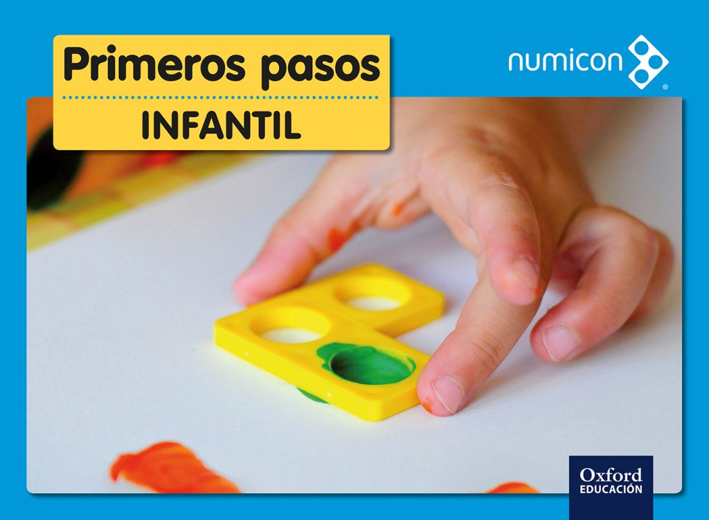 Teaching Pre-Primary – OUP