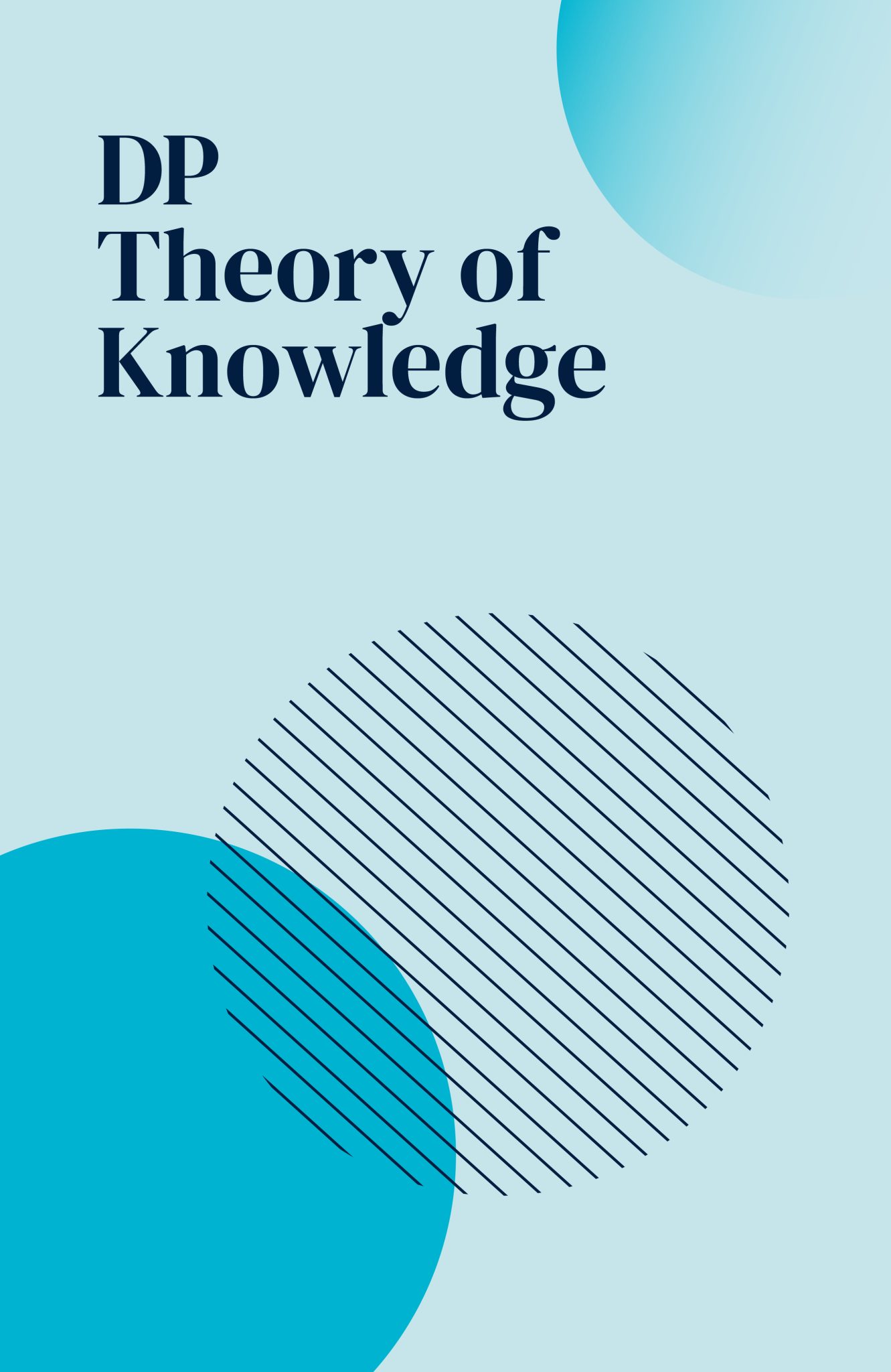 international-baccalaureate – OUP