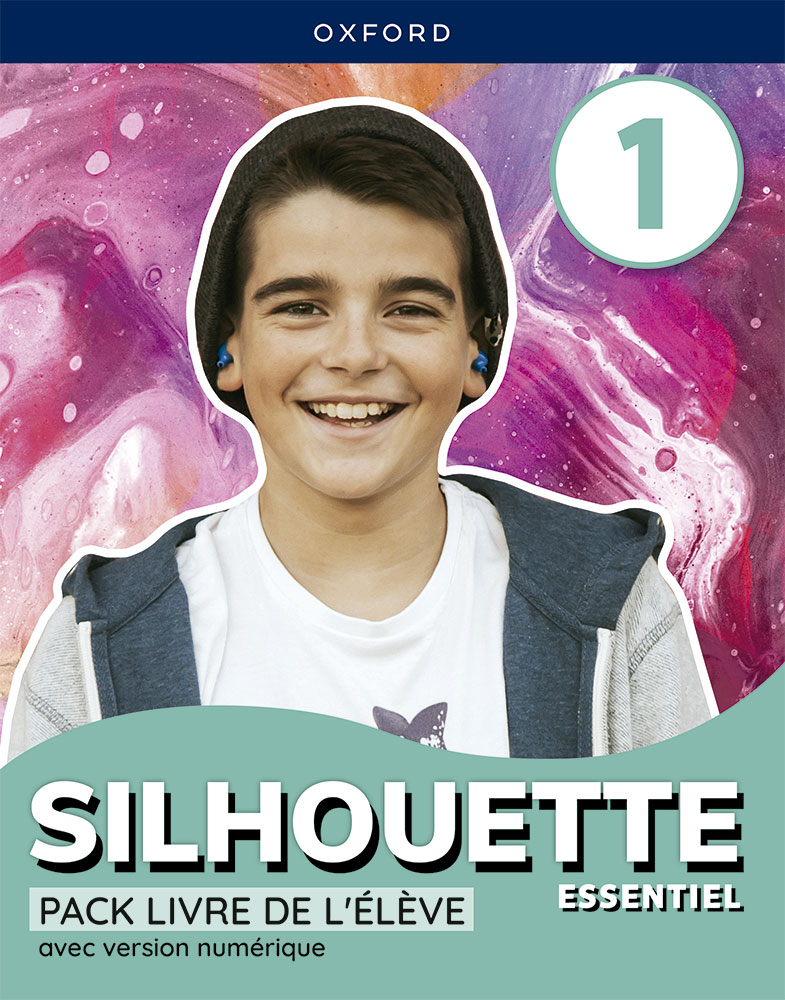 Silhouette Essentiel