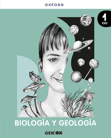 LOMLOE and Biología y Geología