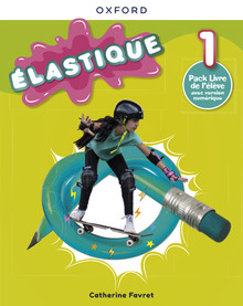 LOMLOE and Élastique
