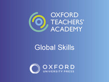 Global skills