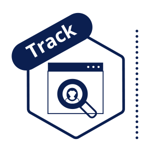 Plan icon