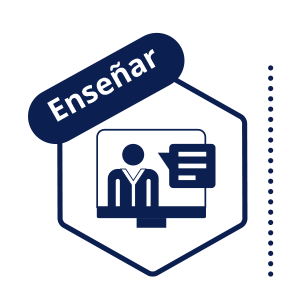 Plan icon